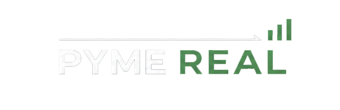 PYME REAL